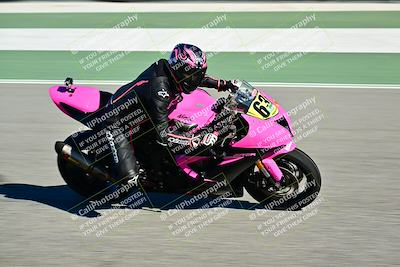 media/Dec-12-2025-2WTD (Fri) [[7c7cc9b1da]]/B Group/Session 4/